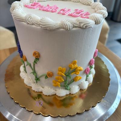 gallery photo number 920