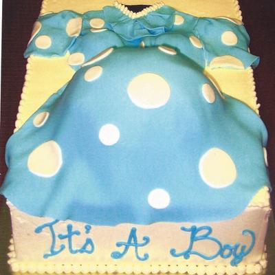 event calendar flyer 39