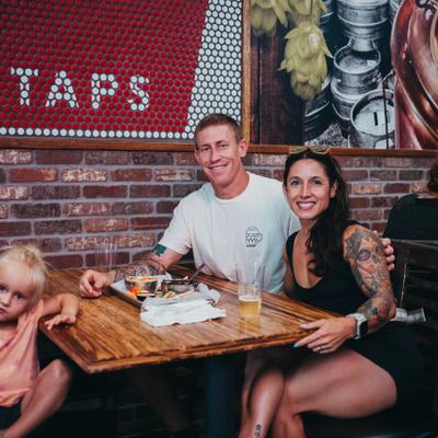 gallery photo number 40