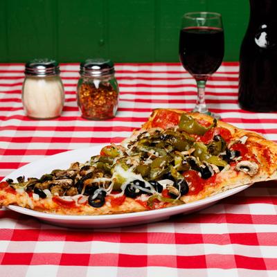 gallery photo number 48