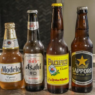 gallery photo number 19