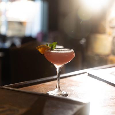 gallery photo number 223