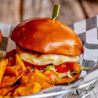 gallery photo number 11