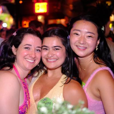 gallery photo number 190