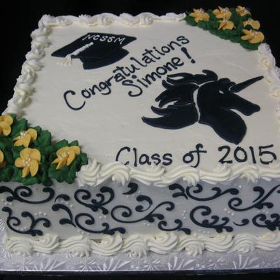 event calendar flyer 6