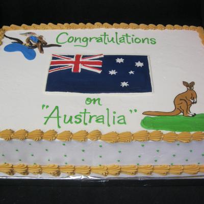 event calendar flyer 79