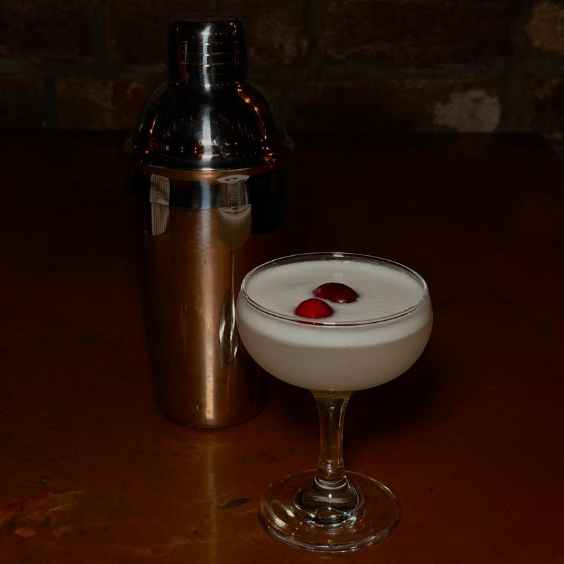 Melted Snowman photo