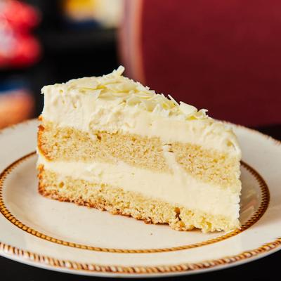 gallery photo number 11