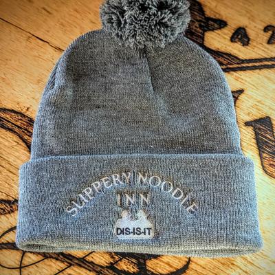 Winter Hats photo