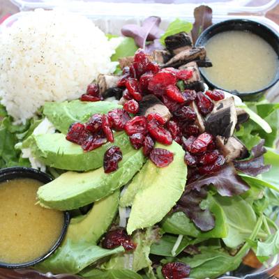 gallery photo number 21