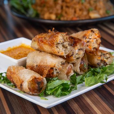 gallery photo number 42