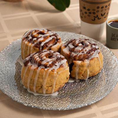 gallery photo number 69