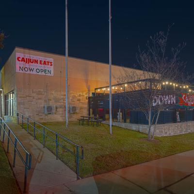 gallery photo number 6