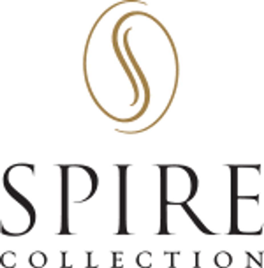 Spire Collection Wine Lunch With Master Sommelier Nick Hetzel event photo