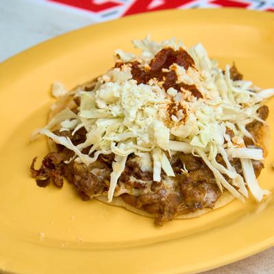 gallery photo number 71