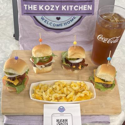 gallery photo number 13