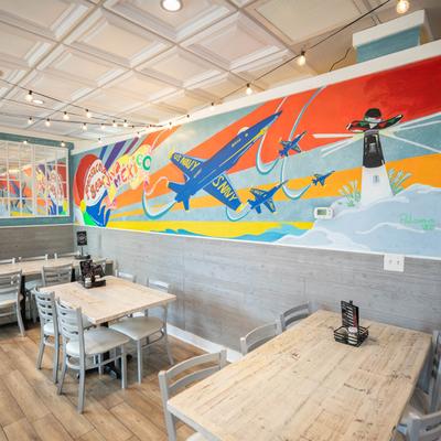 gallery photo number 53