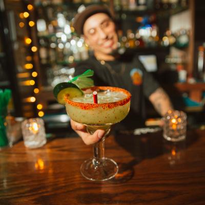 gallery photo number 4