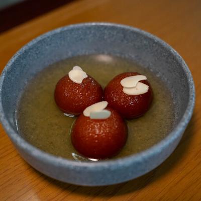 gallery photo number 36