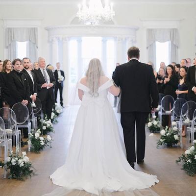 gallery photo number 4