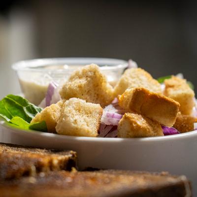 gallery photo number 77