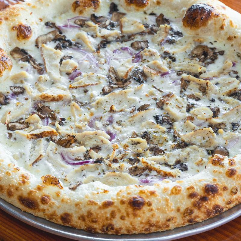 Who's in The Hen House? photo