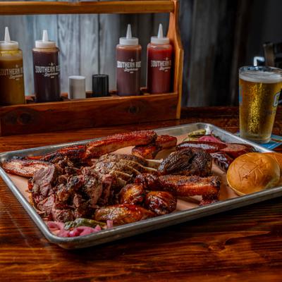 gallery photo number 49