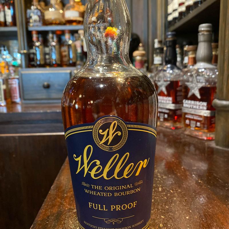 WELLER Full Proof photo