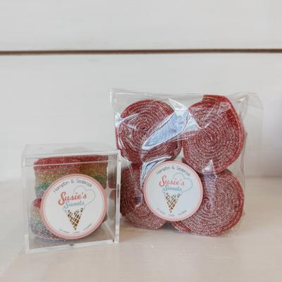 gallery photo number 43