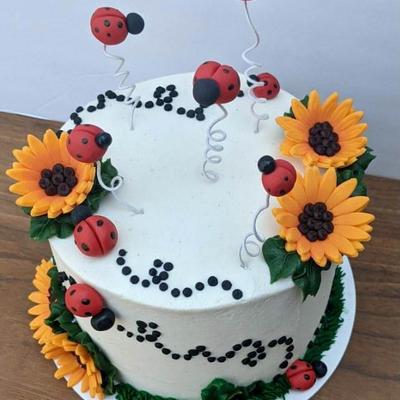 gallery photo number 36