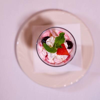 gallery photo number 13