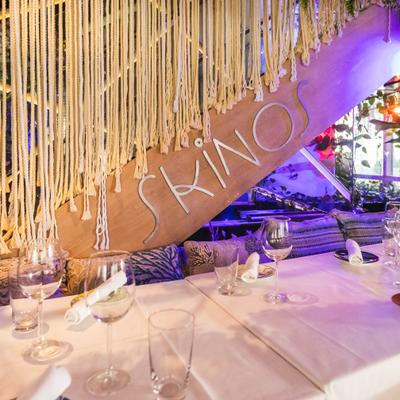 gallery photo number 10