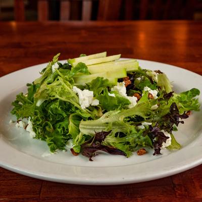 gallery photo number 63