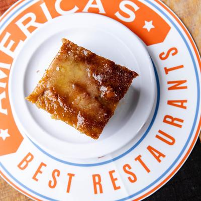 gallery photo number 42