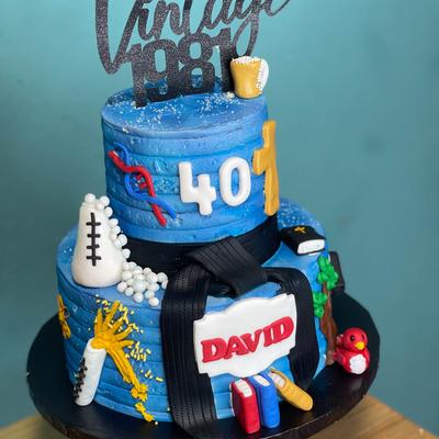 gallery photo number 243