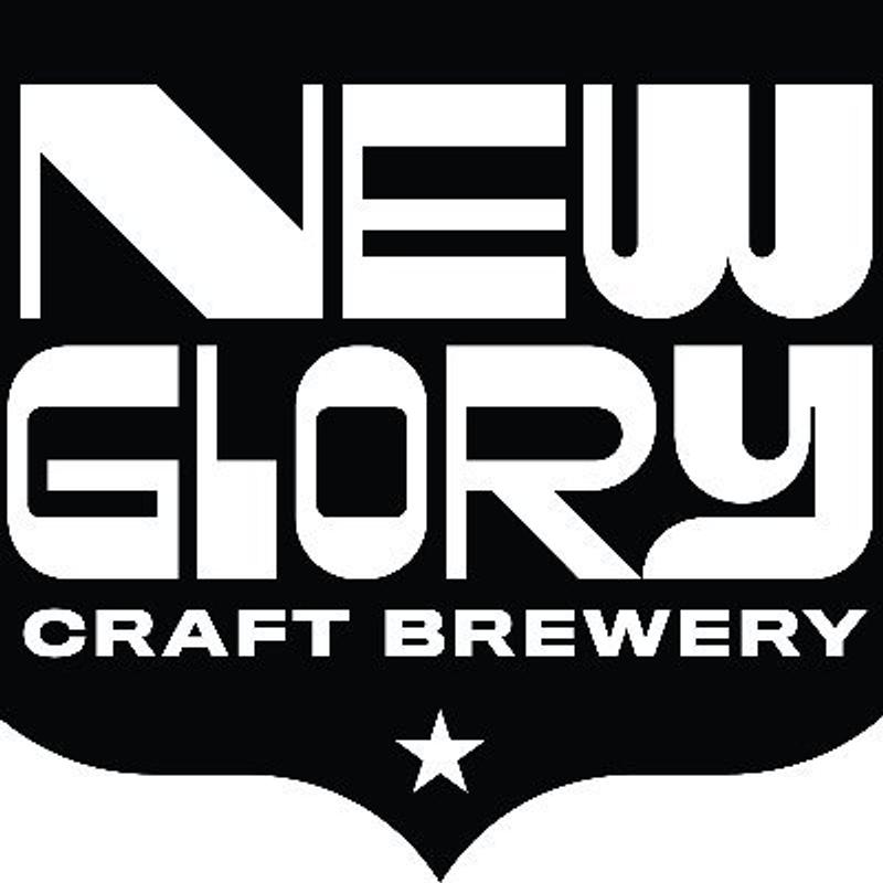 New Glory : Rotating Draft photo