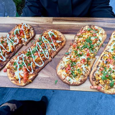 gallery photo number 34