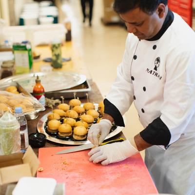 gallery photo number 5