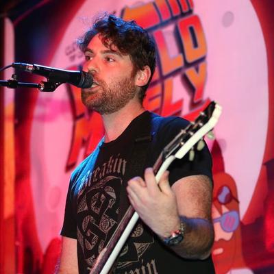 gallery photo number 3