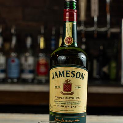 gallery photo number 29