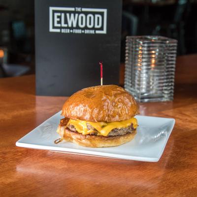 gallery photo number 2