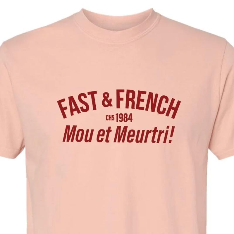 Mou et Meurtri! / Soft and Bruised! photo