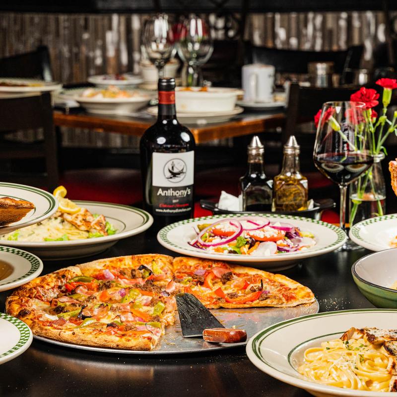 Please place your catering order at least 24 hrs. in advance photo