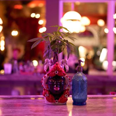 gallery photo number 26