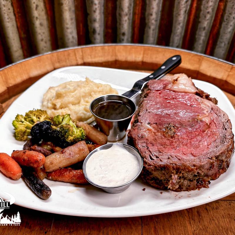 gallery photo number 7