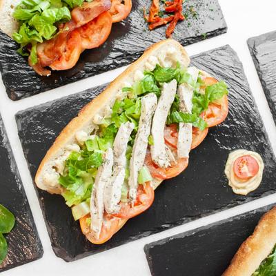 gallery photo number 64