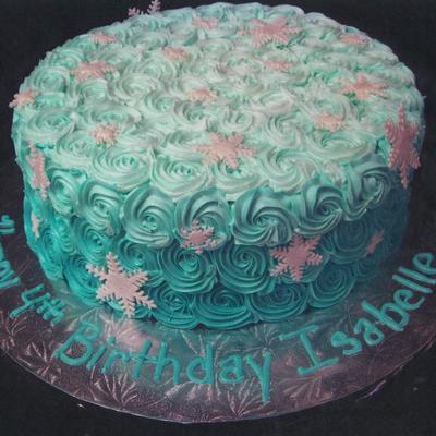 event calendar flyer 144