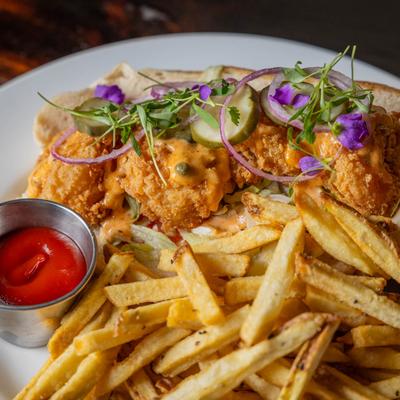 gallery photo number 10