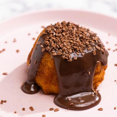 gallery photo number 111