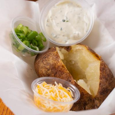 gallery photo number 61